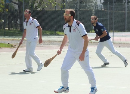 Finales CD47 Place Libre 2019-5