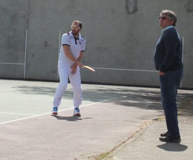 Finales CD47 Place Libre 2019-6