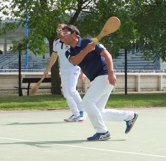 Finales CD47 Place Libre 2019-7