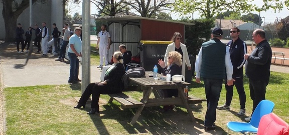 Finales CD47 Place Libre 2019-8