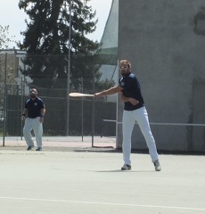 Finales CD47 Place Libre 2019-9