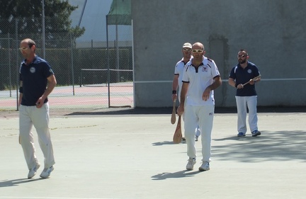 Finales CD47 Place Libre 2019-11