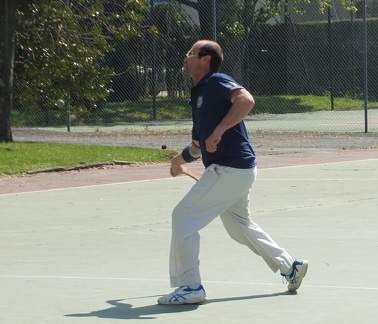 Finales CD47 Place Libre 2019-12