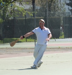 Finales CD47 Place Libre 2019-13