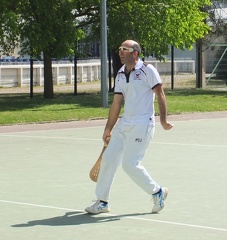 Finales CD47 Place Libre 2019-14