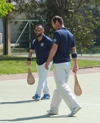 Finales CD47 Place Libre 2019-15