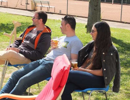 Finales CD47 Place Libre 2019-16