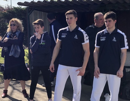 Finales CD47 Place Libre 2019-24