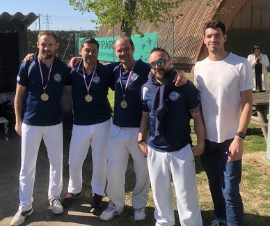 Finales CD47 Place Libre 2019-25