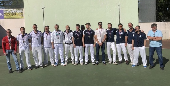 Finales CD47 Place Libre 2019-26