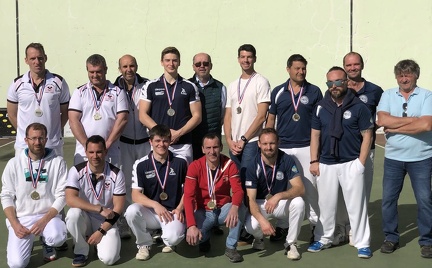 Finales CD47 Place Libre 2019-27