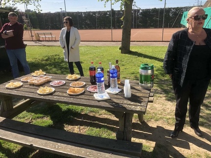 Finales CD47 Place Libre 2019-28