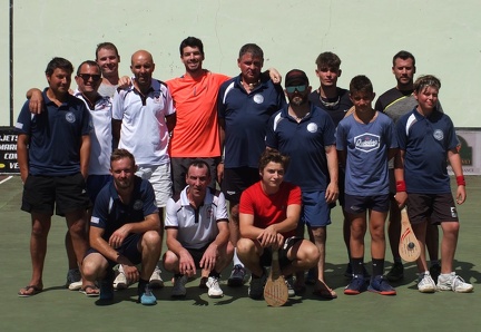 Tournoi 14 Juillet 2019-1