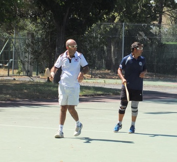 Tournoi 14 Juillet 2019-2