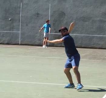 Tournoi 14 Juillet 2019-3