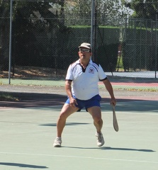 Tournoi 14 Juillet 2019-4