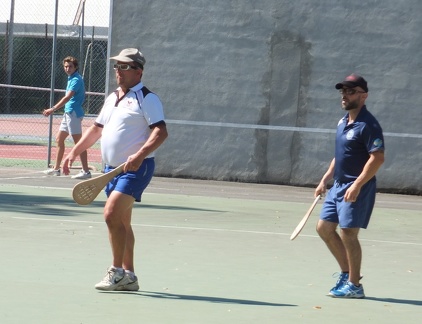 Tournoi 14 Juillet 2019-5