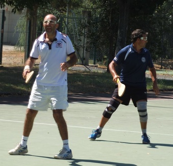 Tournoi 14 Juillet 2019-6