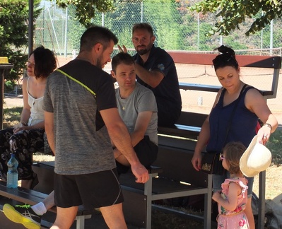 Tournoi 14 Juillet 2019-8