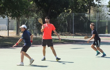 Tournoi 14 Juillet 2019-9