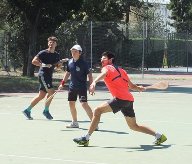 Tournoi 14 Juillet 2019-10