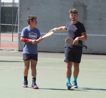 Tournoi 14 Juillet 2019-11