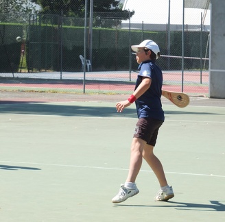 Tournoi 14 Juillet 2019-12