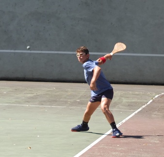 Tournoi 14 Juillet 2019-13