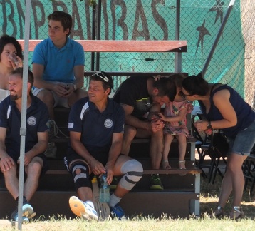 Tournoi 14 Juillet 2019-14