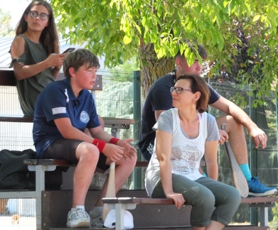 Tournoi 14 Juillet 2019-15