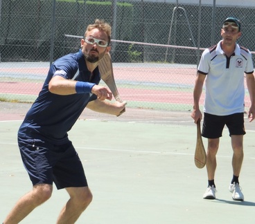 Tournoi 14 Juillet 2019-16