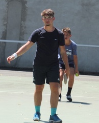 Tournoi 14 Juillet 2019-17