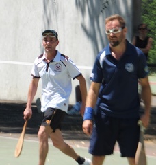 Tournoi 14 Juillet 2019-18