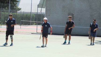 Tournoi 14 Juillet 2019-19