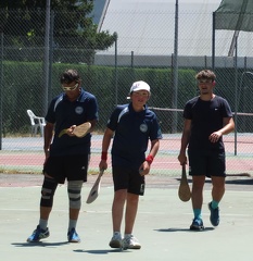 Tournoi 14 Juillet 2019-21