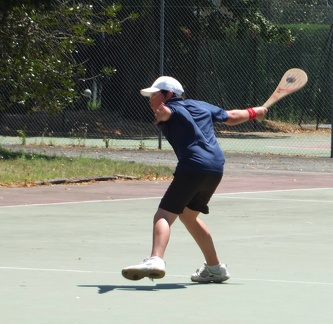 Tournoi 14 Juillet 2019-22