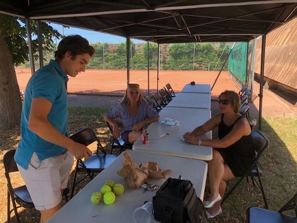 Tournoi 14 Juillet 2019-23