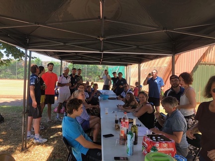 Tournoi 14 Juillet 2019-24
