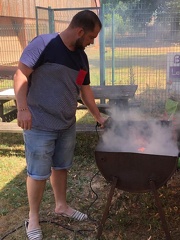 Tournoi 14 Juillet 2019-25