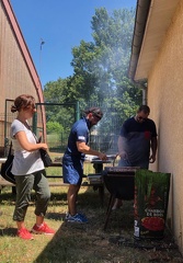 Tournoi 14 Juillet 2019-26