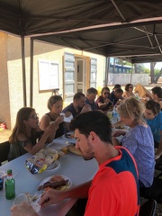 Tournoi 14 Juillet 2019-27