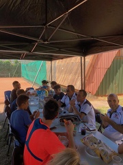 Tournoi 14 Juillet 2019-28
