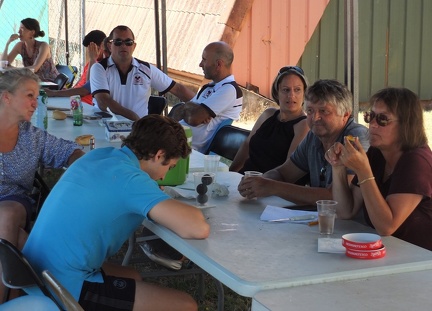 Tournoi 14 Juillet 2019-29