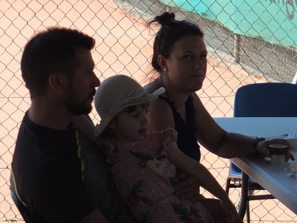 Tournoi 14 Juillet 2019-31