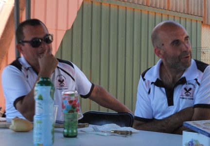 Tournoi 14 Juillet 2019-32