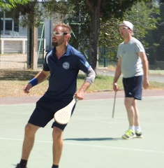 Tournoi 14 Juillet 2019-33