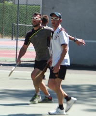 Tournoi 14 Juillet 2019-34