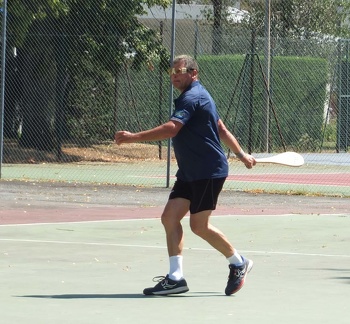 Tournoi 14 Juillet 2019-35