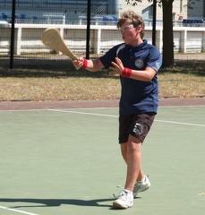 Tournoi 14 Juillet 2019-36