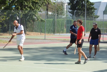 Tournoi 14 Juillet 2019-37